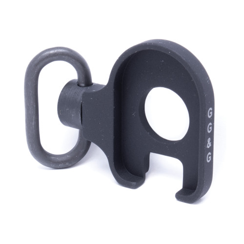 Buy GG&G Rem 870 QD Rear Sling Mount QD Swivel at the best prices only on utfirearms.com