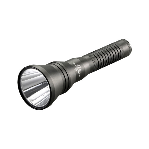 Buy Strion LED HPL w/ AC/DC (Black) for Bright and Durable Strion Lighting at the best prices only on utfirearms.com