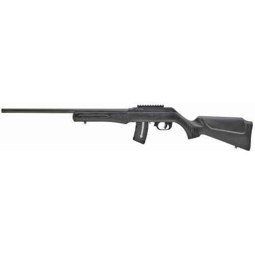 Buy RS22M | 21" Barrel | 22 WMR Caliber | 10 Rds | Semi-Auto rifle | RPVBRZRS22W2111 at the best prices only on utfirearms.com
