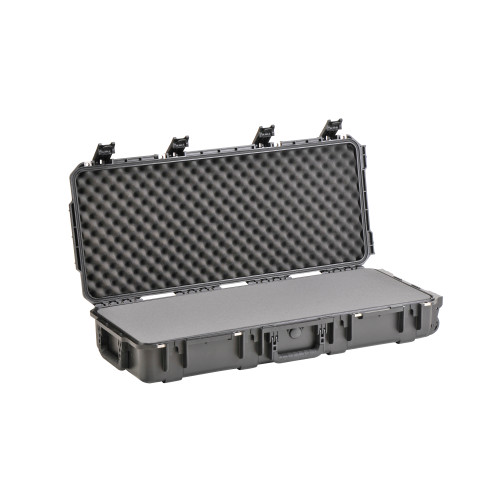 Buy SKB i-Series M4 Short Case Black 36 Inches at the best prices only on utfirearms.com