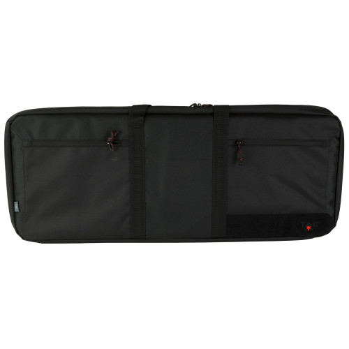 Buy Tac Six Division 32-Inch Case - Black at the best prices only on utfirearms.com
