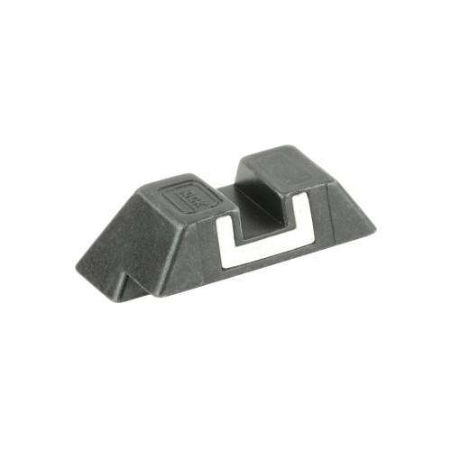 Buy OEM Fixed Rear Sight 6.9mm Steel at the best prices only on utfirearms.com