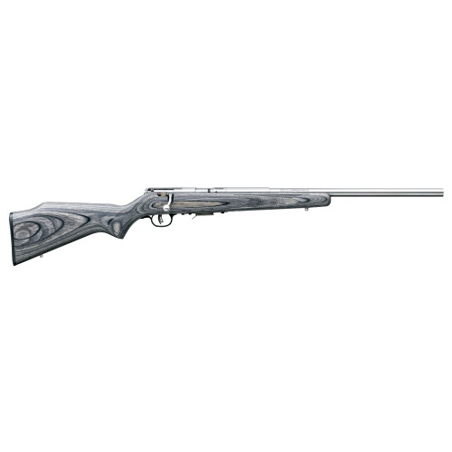 Buy 93R17BVSS | 21" Barrel | 17 HMR Caliber | 5 Rds | Bolt rifle | RPVSV96705 at the best prices only on utfirearms.com