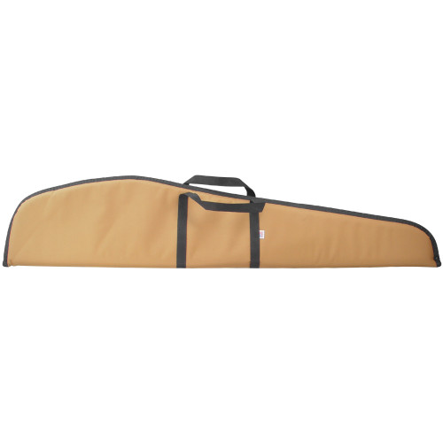 Buy Durango Scoped Gun Case - 46 Inches at the best prices only on utfirearms.com