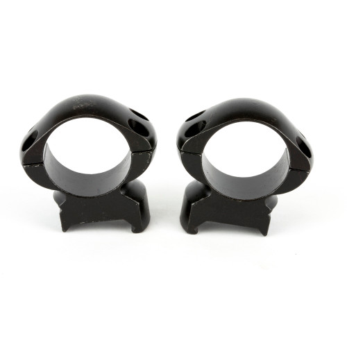 Buy Grand Slam Ring 1 Inch High Matte Mount at the best prices only on utfirearms.com