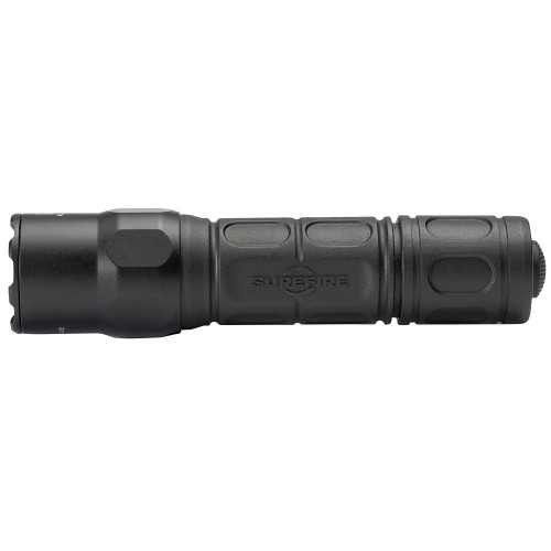 Buy G2X MaxVision Black 15/800 Lumen LED Flashlight for Shooting and Hunting at the best prices only on utfirearms.com