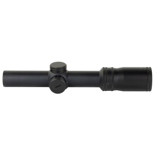 Buy Sightmark Citadel 1-6x24 CR1 Riflescope at the best prices only on utfirearms.com
