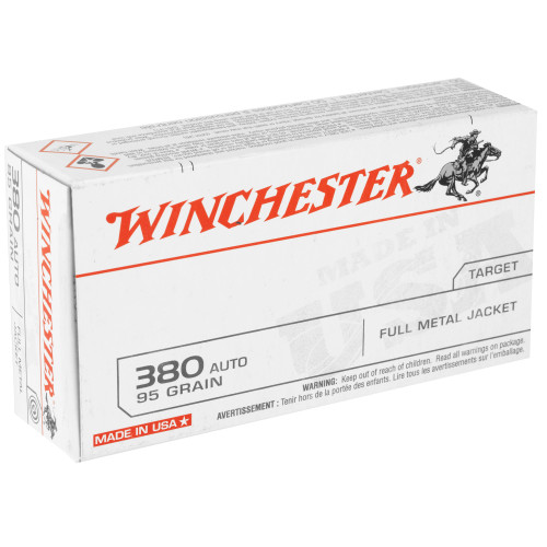 RPVWNQ4206BX_3