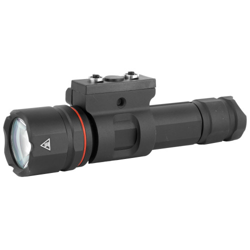 Buy CTC Tactical Light Universal Rail Mount 900 Lumen at the best prices only on utfirearms.com