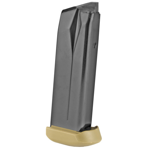 Buy Mag FN FNX 45ACP 15 Rounds FDE at the best prices only on utfirearms.com