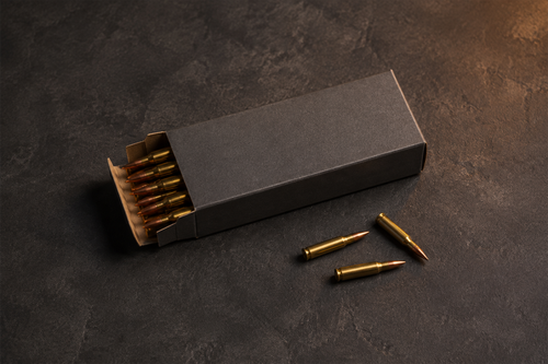 17 HMR