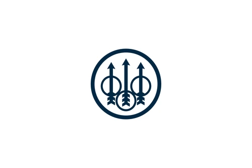 Beretta