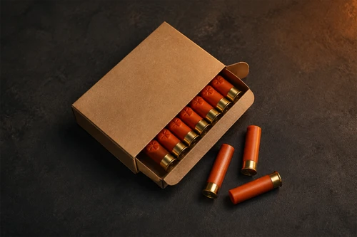 28 Gauge
