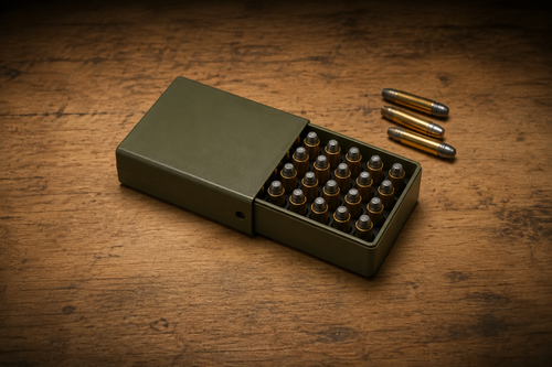 38 Special