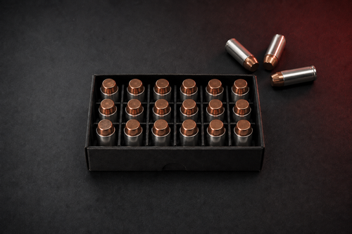 10mm
