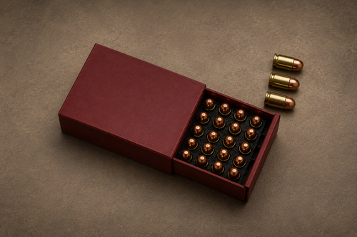 380 ACP