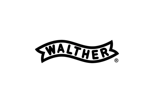 Walther