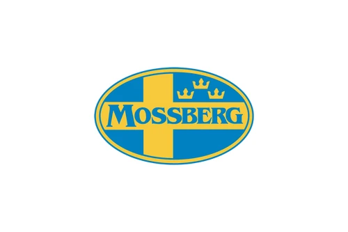 Mossberg