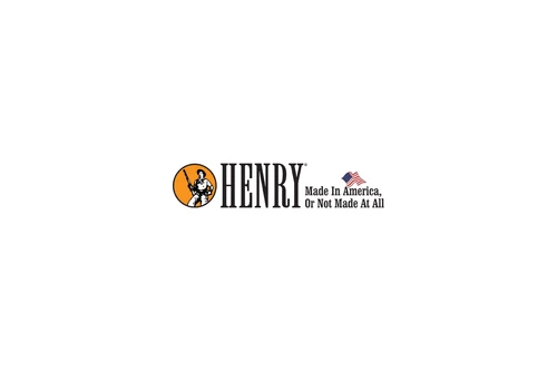 Henry Repeating Arms