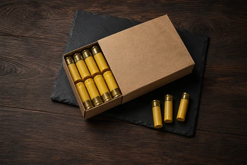 20 Gauge