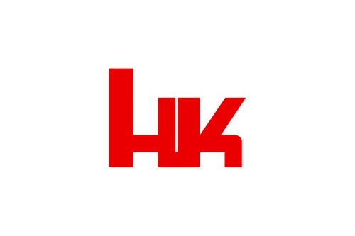 Heckler & Koch