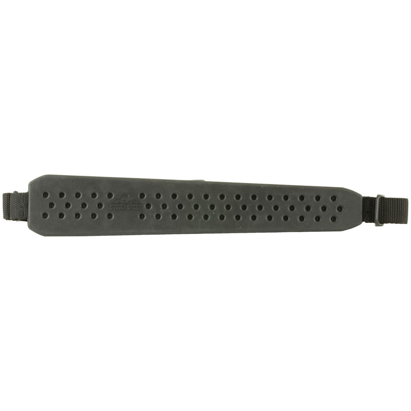 Buy Butler Creek V-Grip Sling with Swivel Black at the best prices only on utfirearms.com