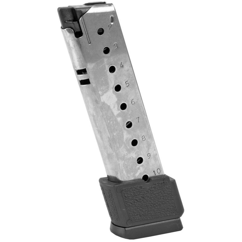 Buy Magazine Sig Sauer P220 .45 ACP 10-Round Magazine at the best prices only on utfirearms.com