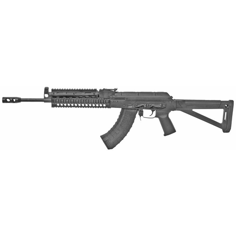 Buy RAK103MP | 16" Barrel | 7.62X39 Caliber | 30 Round Capacity | Semi-automatic Rifle at the best prices only on utfirearms.com