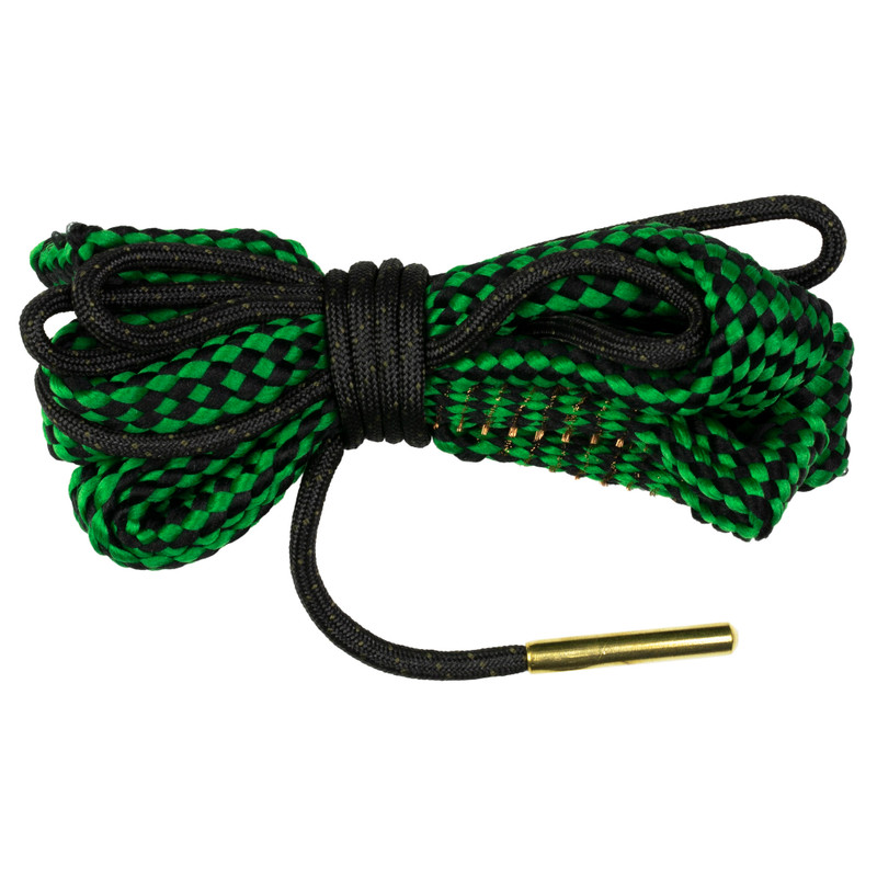 Buy Remington Bore Cleaning Rope .270 to .284 Caliber - Gun cleaning kit at the best prices only on utfirearms.com