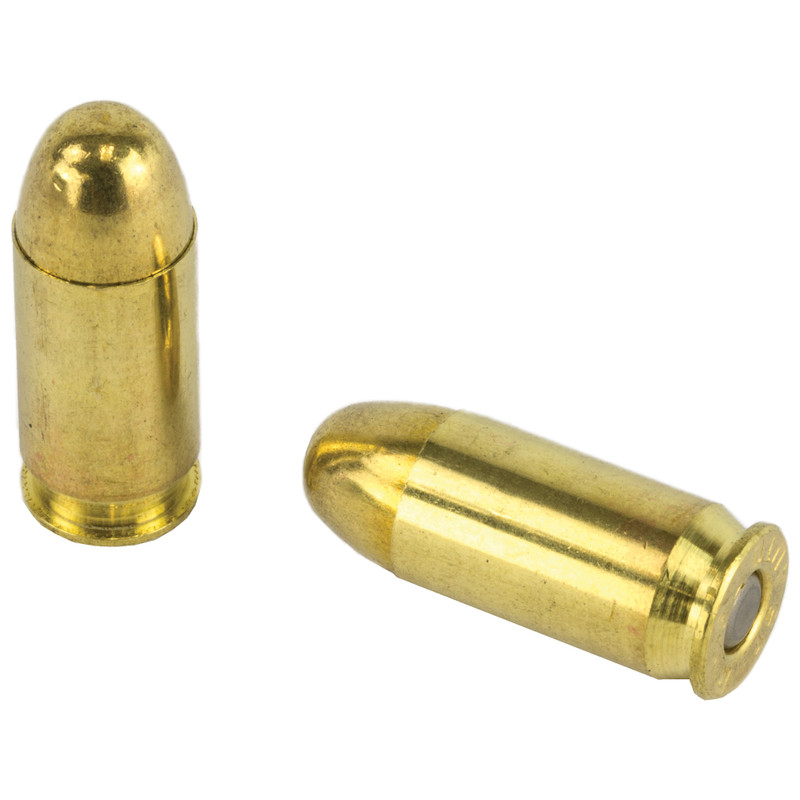 Buy Remington UMC Value Pack .45ACP 230gr FMJ 100/600 - Ammunition at the best prices only on utfirearms.com