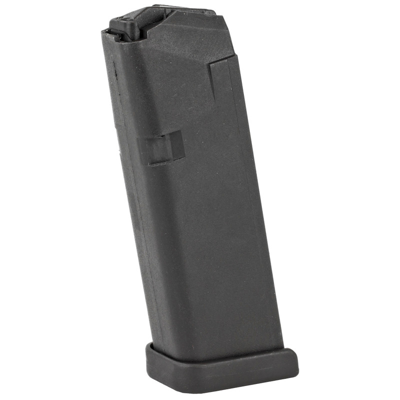 Buy ProMag for Glock 23 .40S&W 13rd Black - Magazine at the best prices only on utfirearms.com