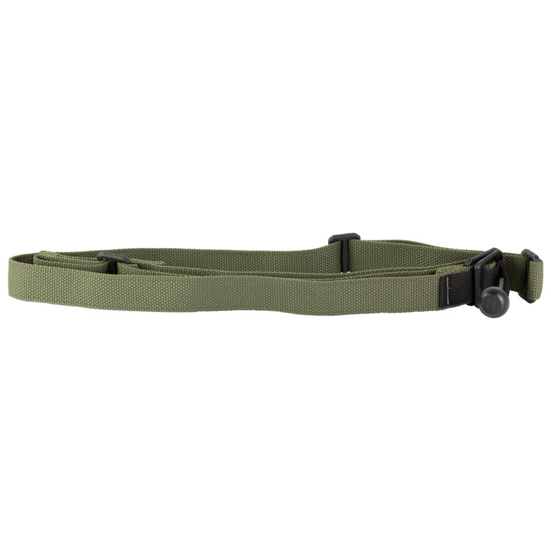 Buy Blue Force Gear Vickers Sling 1.25" Ranger Green - Gun sling at the best prices only on utfirearms.com