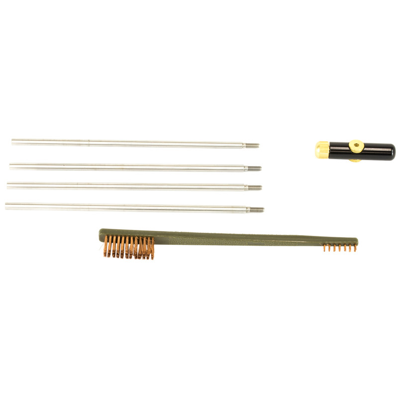 Buy Pro-Shot Ultimate Field Cleaning Kit Universal at the best prices only on utfirearms.com