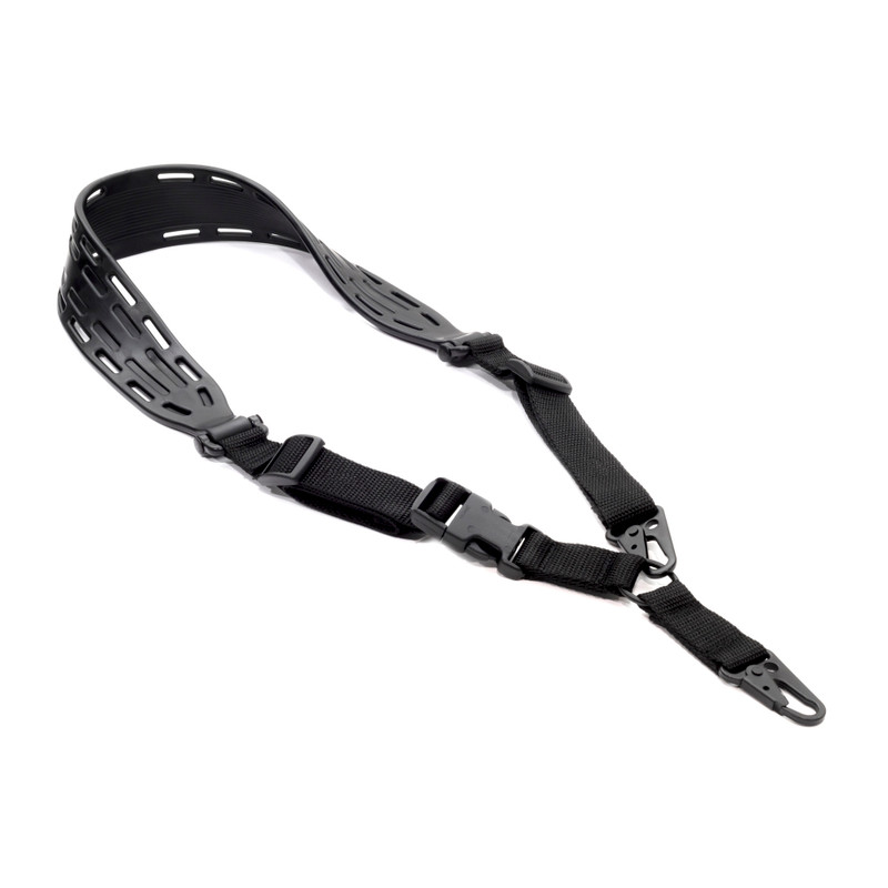 Buy Limbsaver SW Tac Sling-Single Black at the best prices only on utfirearms.com