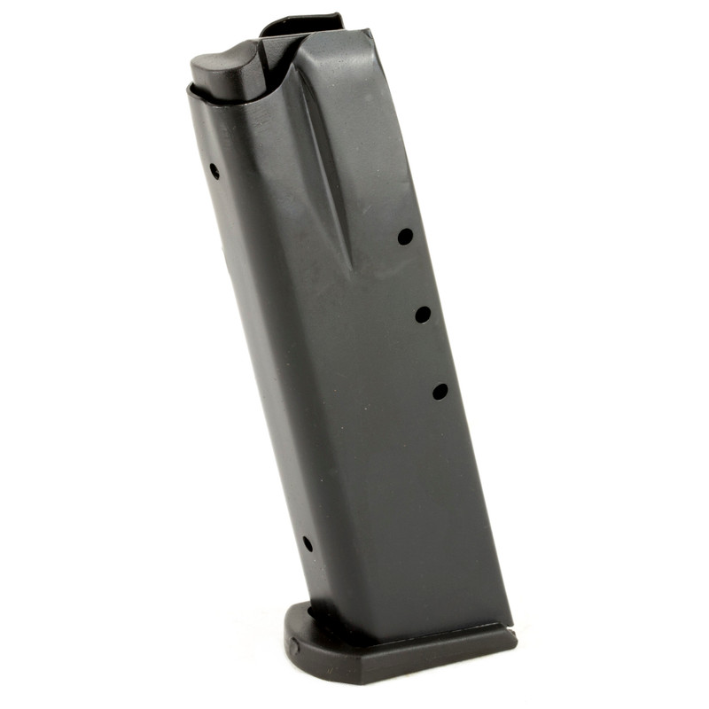 Buy Promag CZ75 9mm 15 Round Black at the best prices only on utfirearms.com