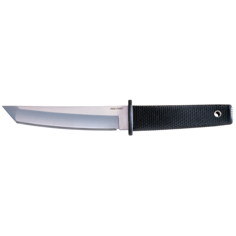 Buy Cold Steel Kobun Boot Knife (Knife) at the best prices only on utfirearms.com