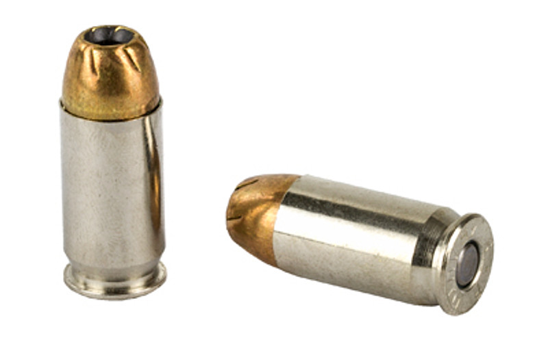 Buy Golden Saber | 45 ACP | 230Gr | Brass Jacketed Hollow Point | Handgun ammo at the best prices only on utfirearms.com