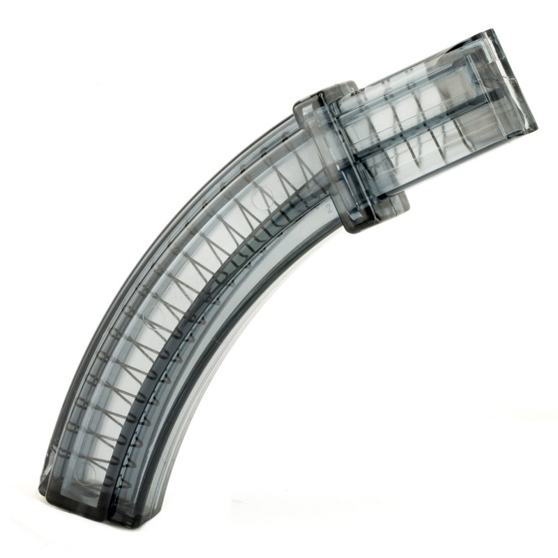 Buy ProMag Rem 597 .22LR 22 Round Poly - Gun Magazine at the best prices only on utfirearms.com