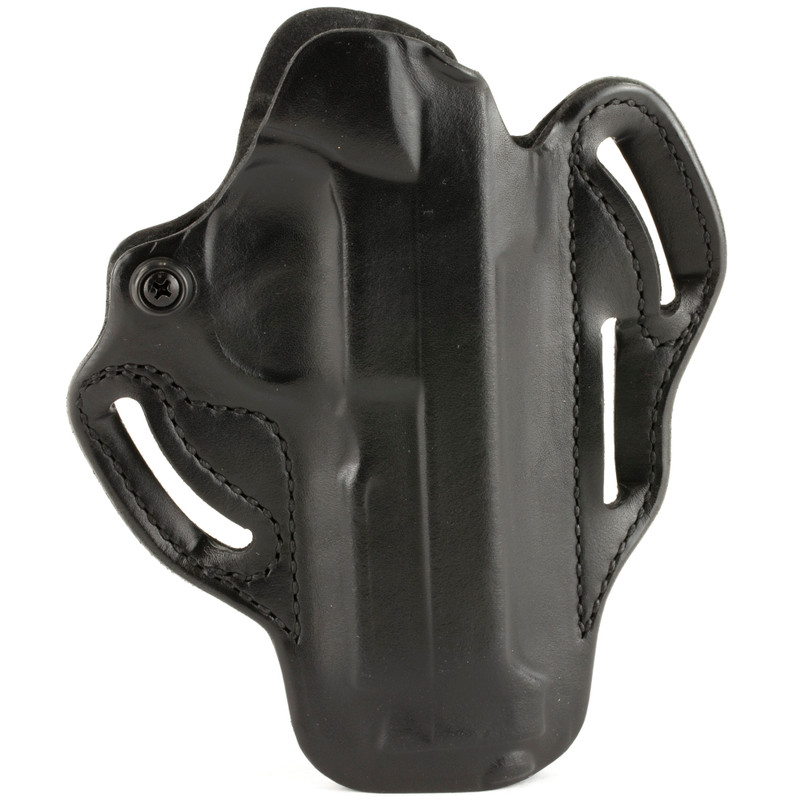 Buy 2 Speed Scabbard | Belt Holster | Fits: Beretta 92-A1 | Leather at the best prices only on utfirearms.com