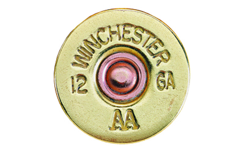 Buy AA | 12 Gauge 2.75" | #8 | Shot | 25 Rds/bx | Shot Shell Ammo at the best prices only on utfirearms.com