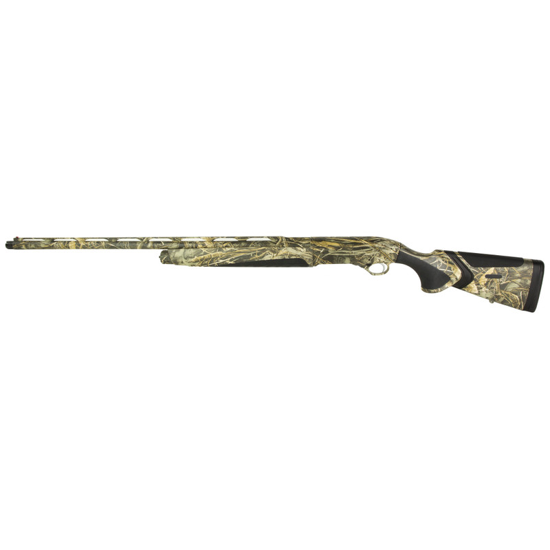 Buy Beretta A400 Xtreme PLUS KO | 30" Barrel | 12 Gauge 3.5" Cal. | 2 Rds. | Semi-auto shotgun - 13559 at the best prices only on utfirearms.com