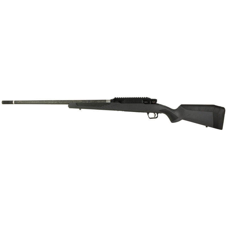 Buy Impulse Moutain Hunter | 22" Barrel | 308 Winchester Cal. | 4 Rds. | Bolt action rifle at the best prices only on utfirearms.com