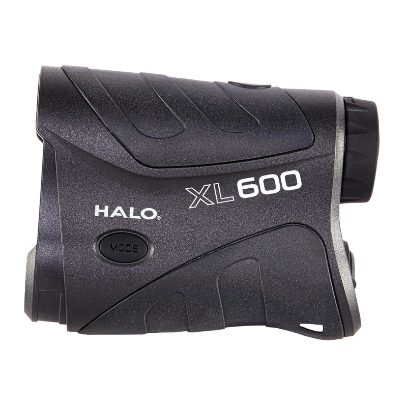 Buy Halo XL600 Rangefinder 6x Angle Intelligence at the best prices only on utfirearms.com
