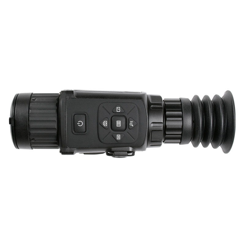 Buy AGM Rattler TS25-384 Thermal Scope (Type: Scope) at the best prices only on utfirearms.com