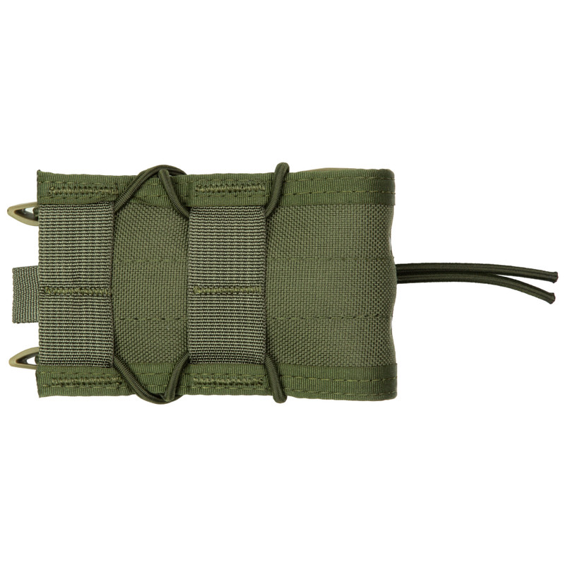 Buy HSGI Rifle Taco MOLLE Olive Drab Green (Type: Rifle Magazine Pouch) at the best prices only on utfirearms.com
