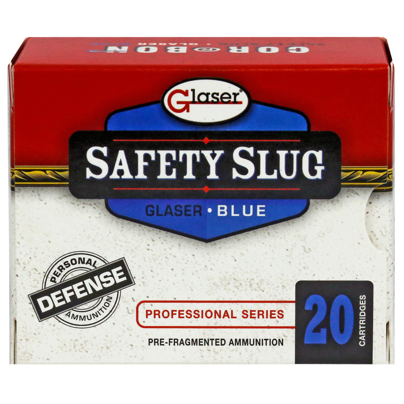 Buy Blue | 380 ACP | 70Gr | Pre-Fragmented | 20 Rds/bx | Handgun Ammo at the best prices only on utfirearms.com