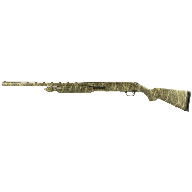 Buy 835 | 26" Barrel | 12 Gauge 3.5" Cal. | 5 Rds. | Pump action shotgun at the best prices only on utfirearms.com