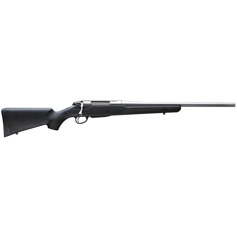 Buy T3x CTR (Compact Tactical ) | 20" Barrel | 308 Winchester Cal. | 10 Rds. | Bolt action rifle at the best prices only on utfirearms.com