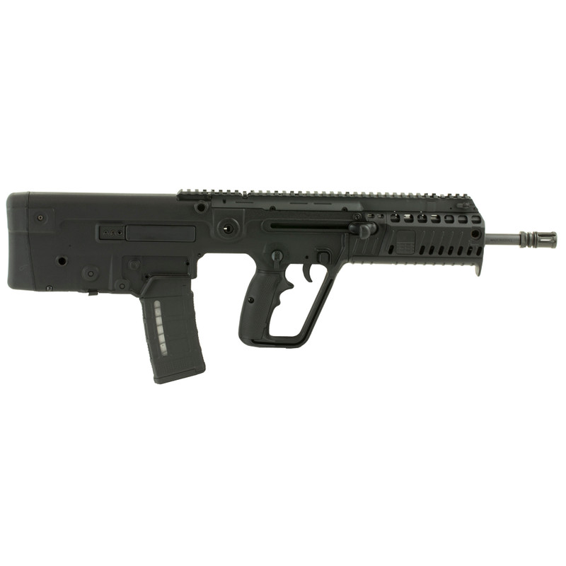 Buy Tavor X95 | 16.5" Barrel | 223 Remington/556NATO Cal. | 30 Rds. | Semi-auto Bullpup rifle - 14627 at the best prices only on utfirearms.com