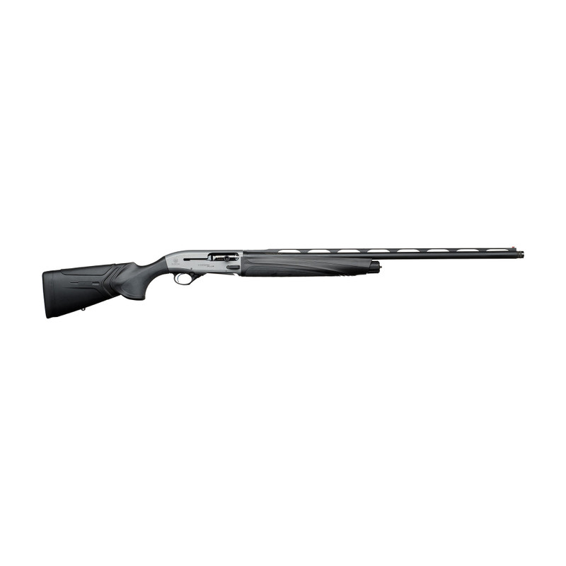 Beretta A400 Xtreme PLUS KO | 26" Barrel | 12 Gauge 3.5" Cal. | 2 Rds. | Semi-auto shotgun - 14738